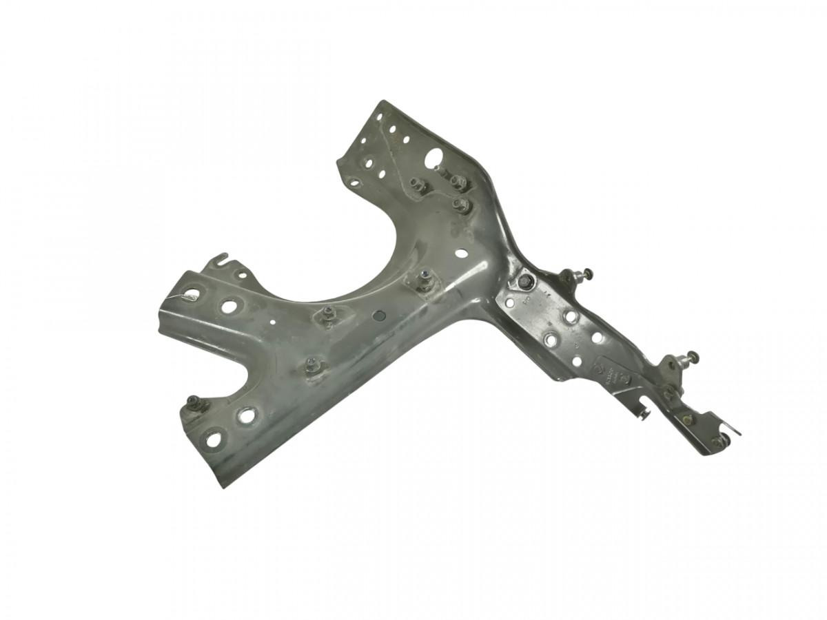 Scania Astmelaua kandur 2790474 - Prag za Kamion: slika 1 Scania Astmelaua kandur 2790474 - Prag za Kamion: slika 1