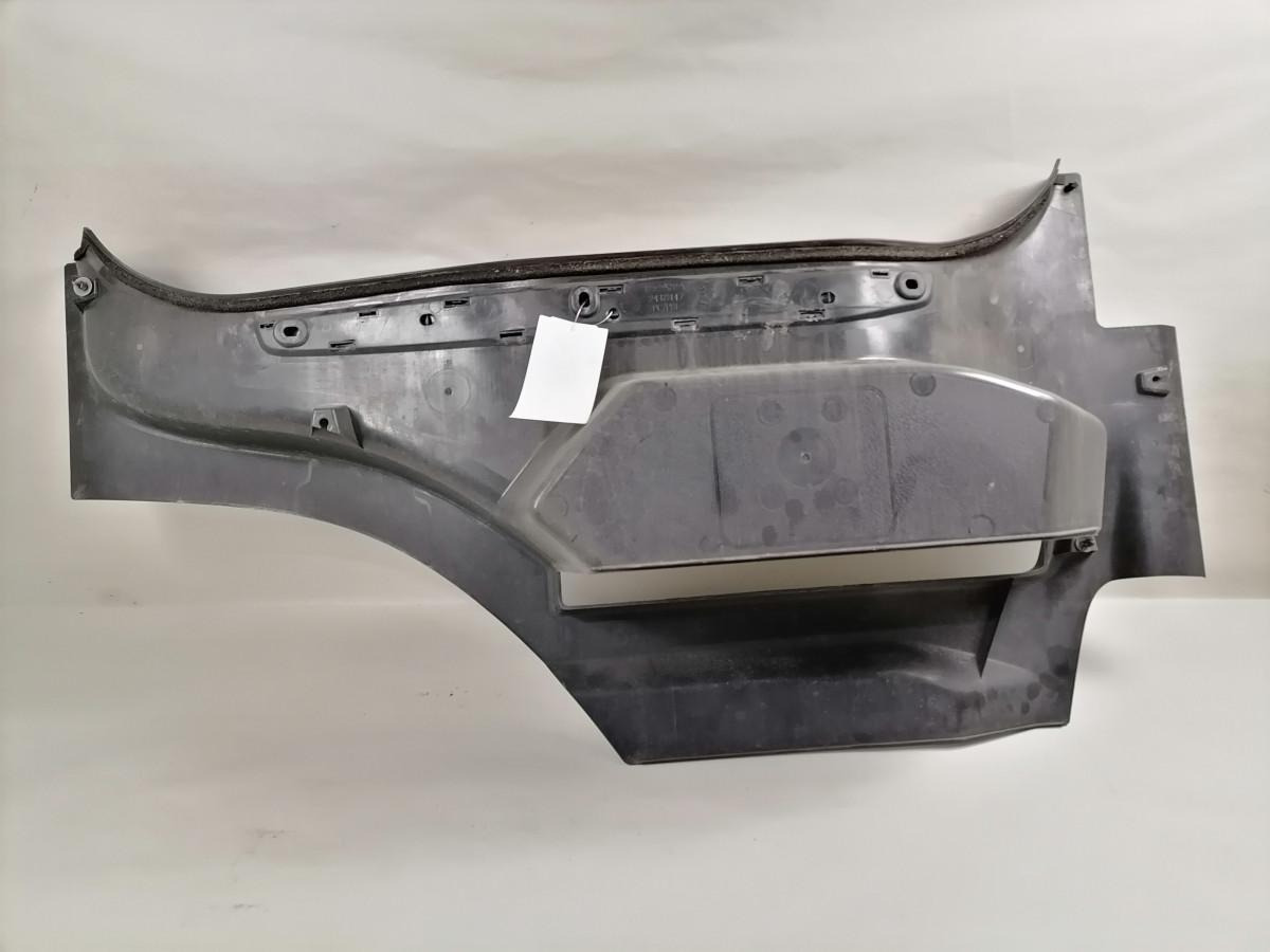 Scania Astmelaua plastik 2418447 - Prag za Kamion: slika 2 Scania Astmelaua plastik 2418447 - Prag za Kamion: slika 2