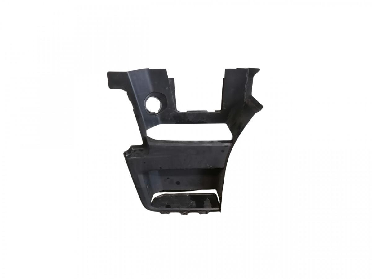 Scania Astmelaua plastik 2559301 - Prag za Kamion: slika 1 Scania Astmelaua plastik 2559301 - Prag za Kamion: slika 1