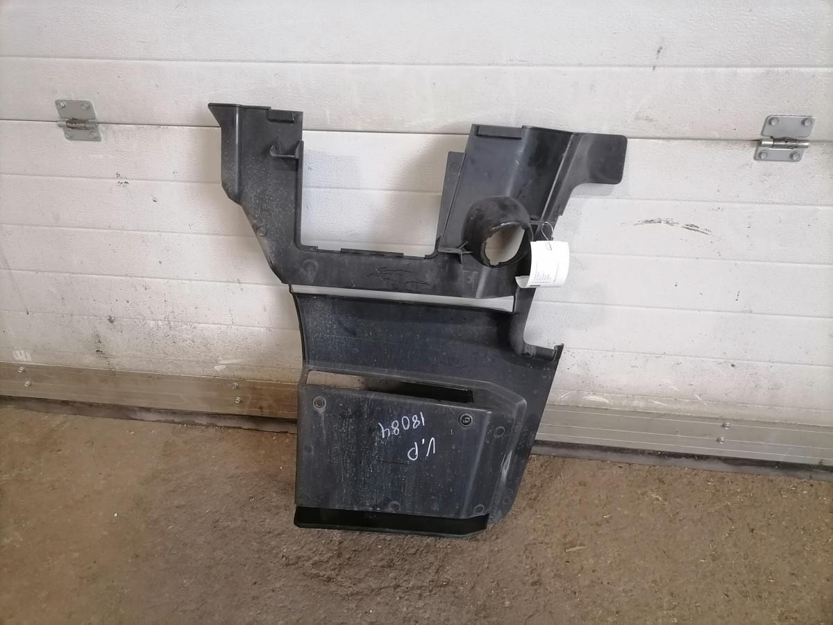 Scania Astmelaua plastik 2559301 - Prag za Kamion: slika 3 Scania Astmelaua plastik 2559301 - Prag za Kamion: slika 3