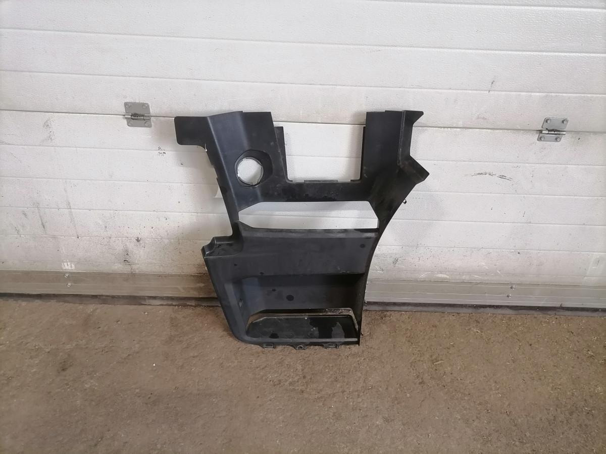 Scania Astmelaua plastik 2559301 - Prag za Kamion: slika 2 Scania Astmelaua plastik 2559301 - Prag za Kamion: slika 2