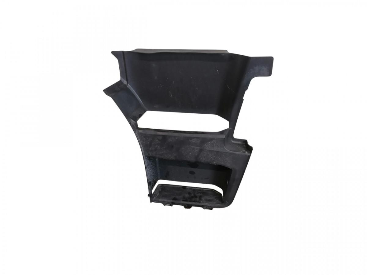 Scania Astmelaua plastik 2559302 - Prag za Kamion: slika 1 Scania Astmelaua plastik 2559302 - Prag za Kamion: slika 1