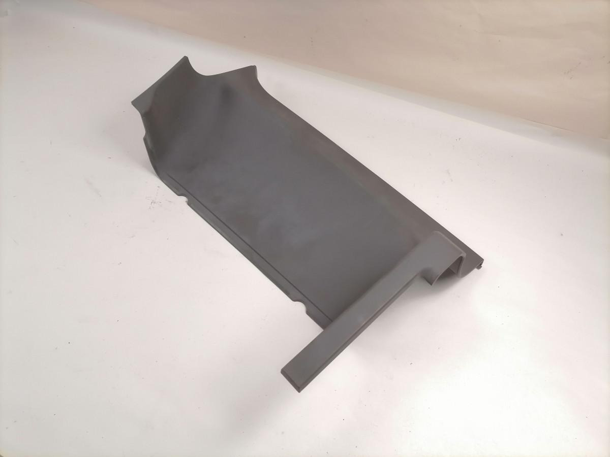 Scania Astmelaua plastik kate, ülemine parem 1805342 - Prag za Kamion: slika 2 Scania Astmelaua plastik kate, ülemine parem 1805342 - Prag za Kamion: slika 2