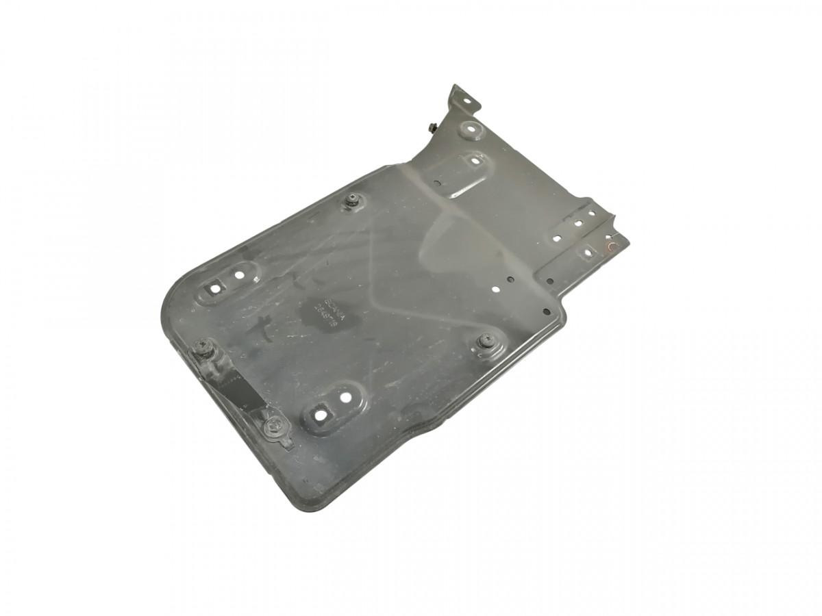 Scania Astmelaua raam 2649718 - Prag za Kamion: slika 1 Scania Astmelaua raam 2649718 - Prag za Kamion: slika 1