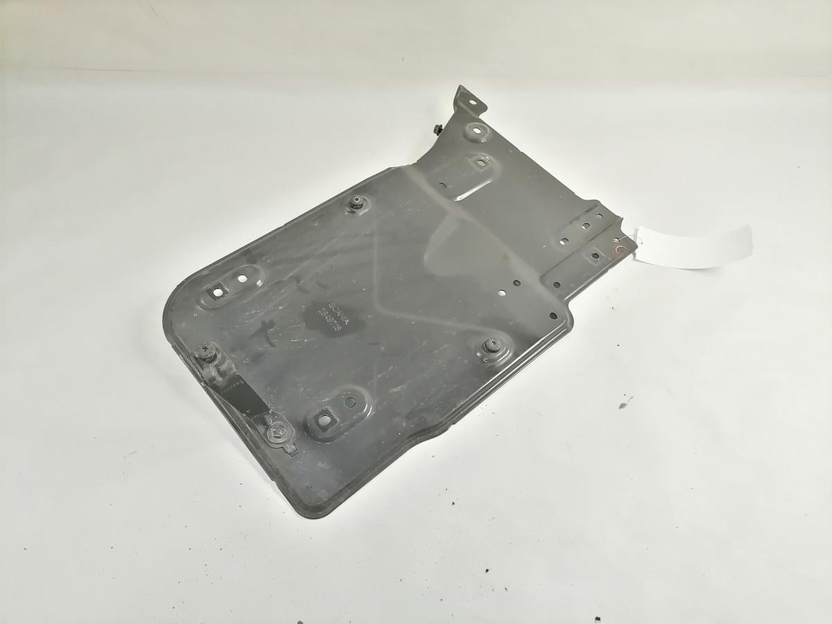 Scania Astmelaua raam 2649718 - Prag za Kamion: slika 2 Scania Astmelaua raam 2649718 - Prag za Kamion: slika 2