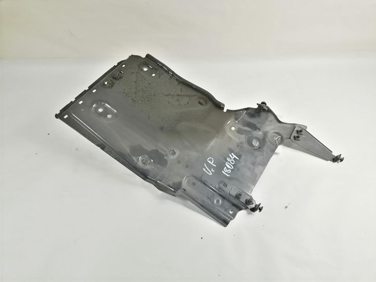 Scania Astmelaua raam 2649719 - Prag za Kamion: slika 2 Scania Astmelaua raam 2649719 - Prag za Kamion: slika 2