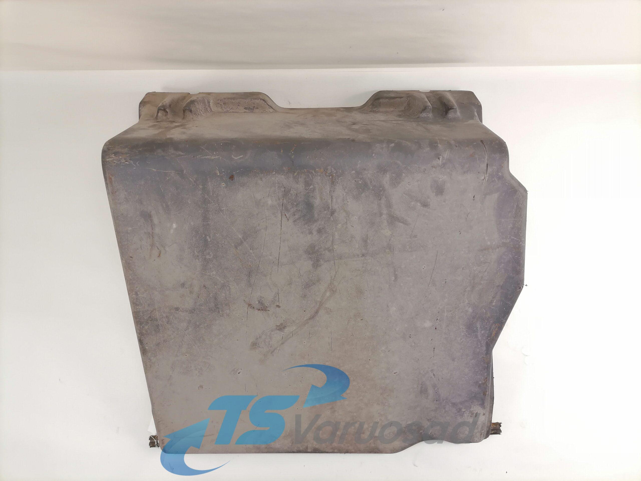 Scania Battery cover 1362693 - Baterija za Kamion: slika 4 Scania Battery cover 1362693 - Baterija za Kamion: slika 4