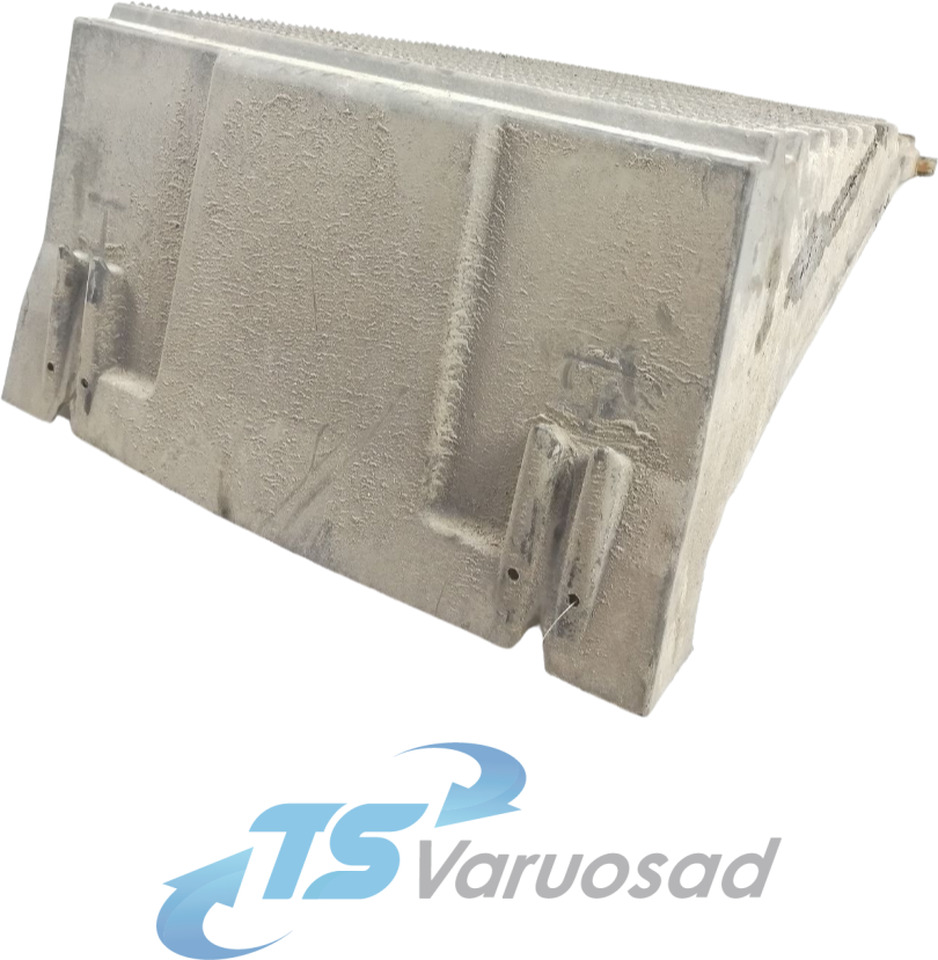 Scania Battery cover 1779507 - Baterija za Kamion: slika 1 Scania Battery cover 1779507 - Baterija za Kamion: slika 1