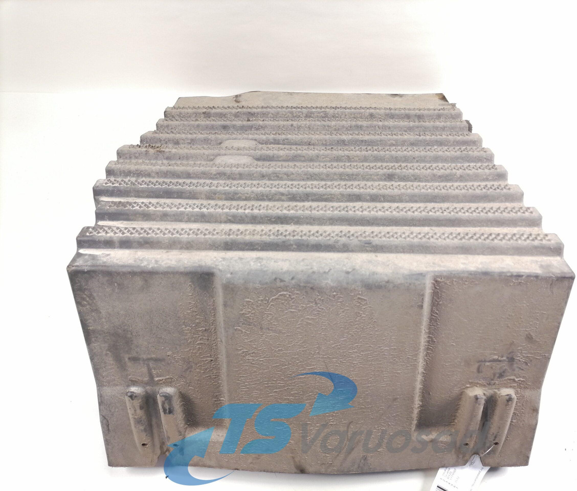 Scania Battery cover 1779507 - Baterija za Kamion: slika 3 Scania Battery cover 1779507 - Baterija za Kamion: slika 3