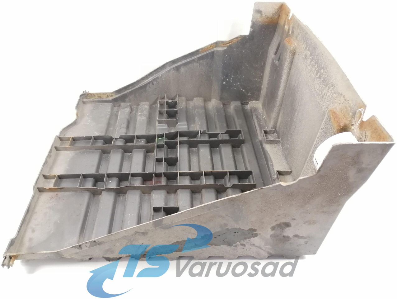 Scania Battery cover 1779507 - Baterija za Kamion: slika 2 Scania Battery cover 1779507 - Baterija za Kamion: slika 2