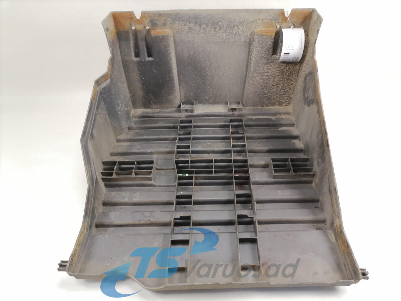 Scania Battery cover 1779507 - Baterija za Kamion: slika 5 Scania Battery cover 1779507 - Baterija za Kamion: slika 5