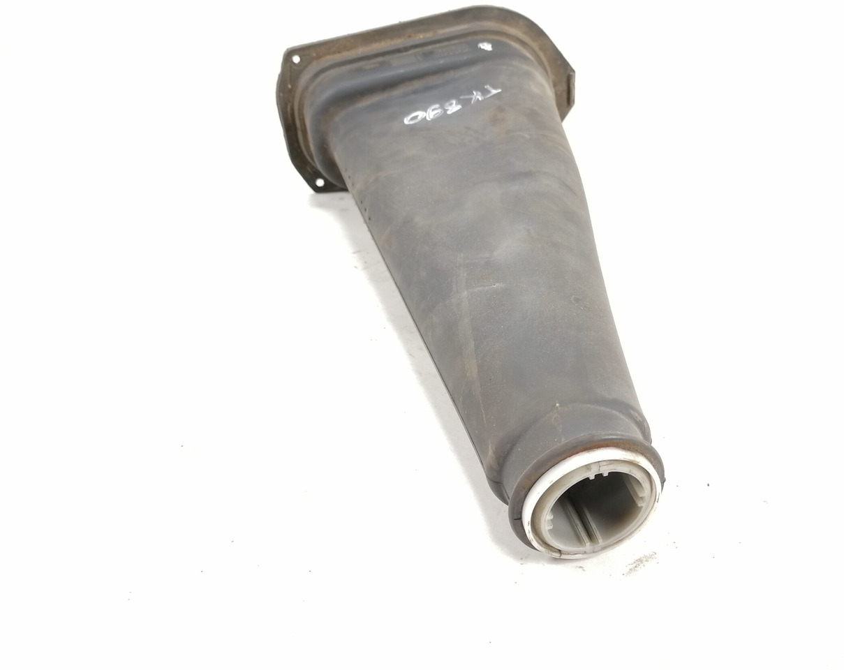 Scania Boot 1376709 - Upravljački sistem za Kamion: slika 4 Scania Boot 1376709 - Upravljački sistem za Kamion: slika 4