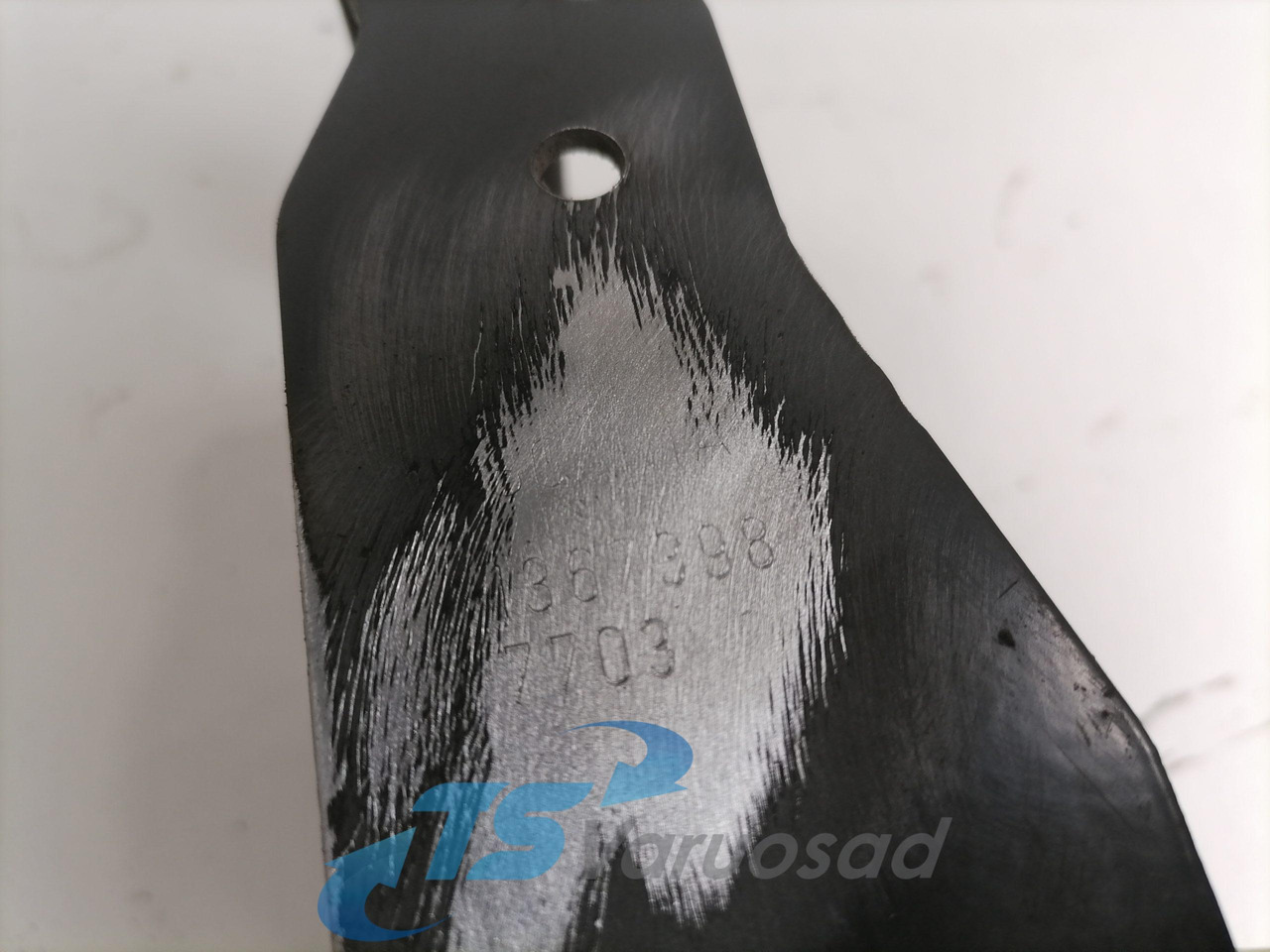 Scania Bracket 1367398 - Ram/ Šasija za Kamion: slika 5 Scania Bracket 1367398 - Ram/ Šasija za Kamion: slika 5