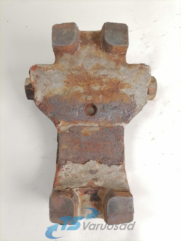 Scania Bracket 1383644 - Suspenzija za Kamion: slika 3 Scania Bracket 1383644 - Suspenzija za Kamion: slika 3