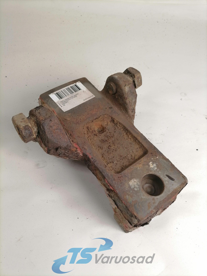 Scania Bracket 1383644 - Suspenzija za Kamion: slika 1 Scania Bracket 1383644 - Suspenzija za Kamion: slika 1