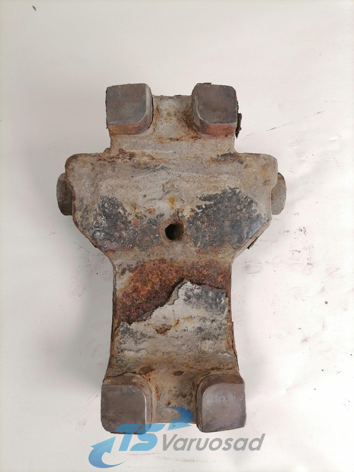 Scania Bracket 1383644 - Suspenzija za Kamion: slika 3 Scania Bracket 1383644 - Suspenzija za Kamion: slika 3