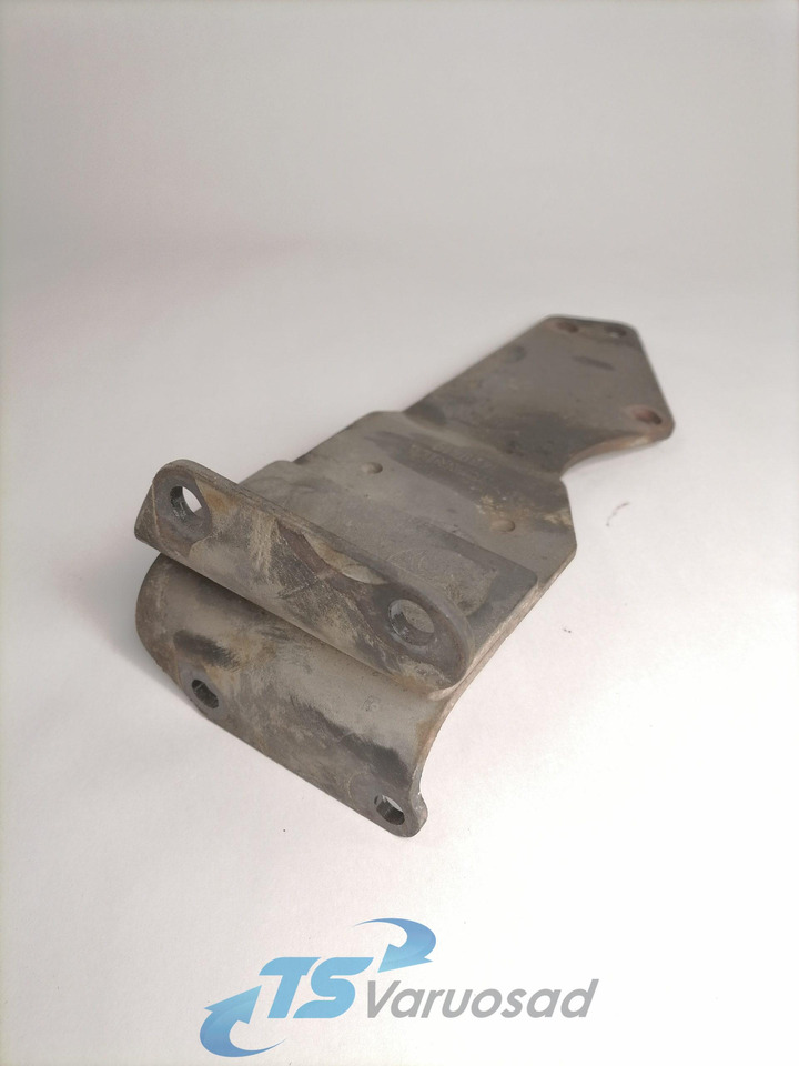 Scania Bracket 1439419 - Ram/ Šasija za Kamion: slika 2 Scania Bracket 1439419 - Ram/ Šasija za Kamion: slika 2