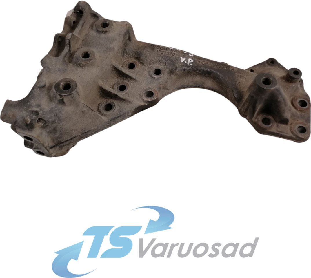 Scania Bracket 1727270 - Ram/ Šasija za Kamion: slika 1 Scania Bracket 1727270 - Ram/ Šasija za Kamion: slika 1