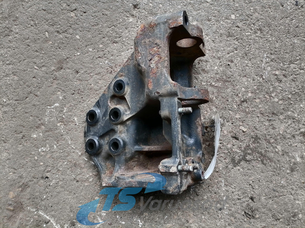 Scania Bracket 1734074 - Ram/ Šasija za Kamion: slika 3 Scania Bracket 1734074 - Ram/ Šasija za Kamion: slika 3