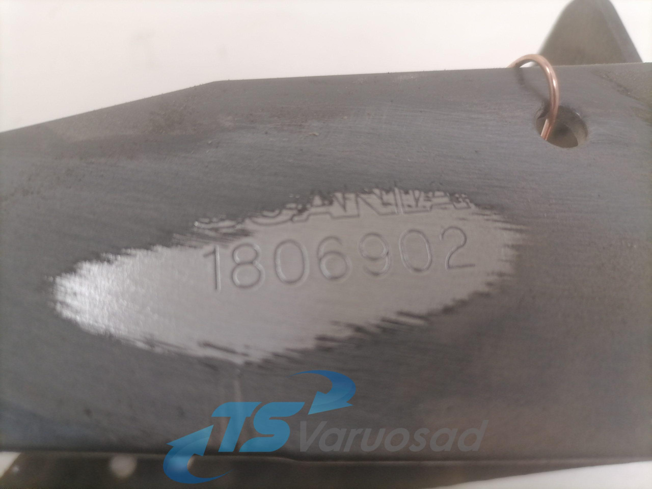 Scania Bracket 1806902 - Ram/ Šasija za Kamion: slika 2 Scania Bracket 1806902 - Ram/ Šasija za Kamion: slika 2