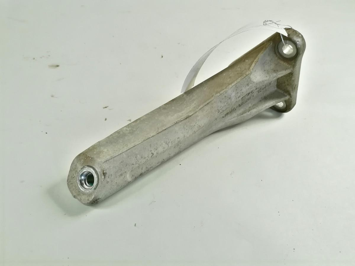 Scania Bracket 1850648 - Ram/ Šasija za Kamion: slika 3 Scania Bracket 1850648 - Ram/ Šasija za Kamion: slika 3