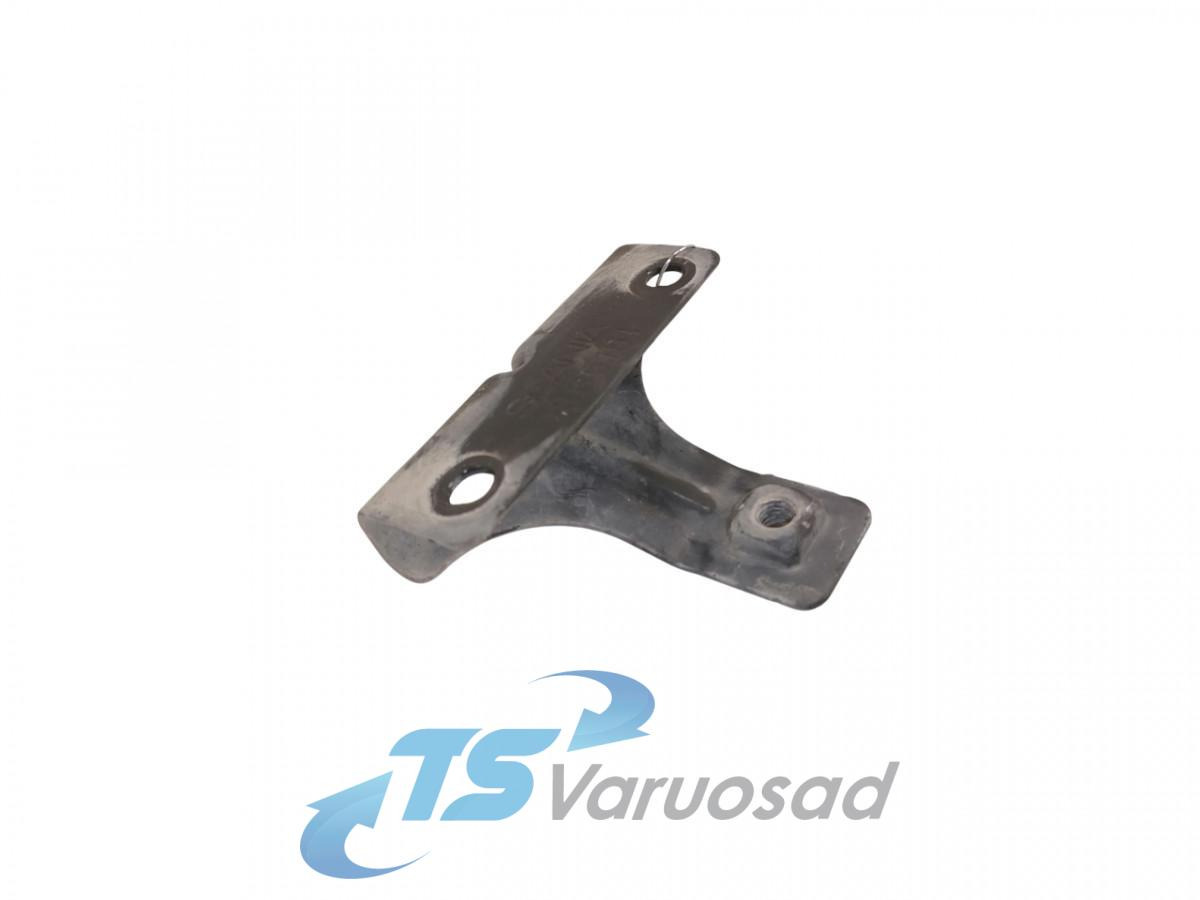 Scania Bracket 1865191 - Ram/ Šasija za Kamion: slika 1 Scania Bracket 1865191 - Ram/ Šasija za Kamion: slika 1