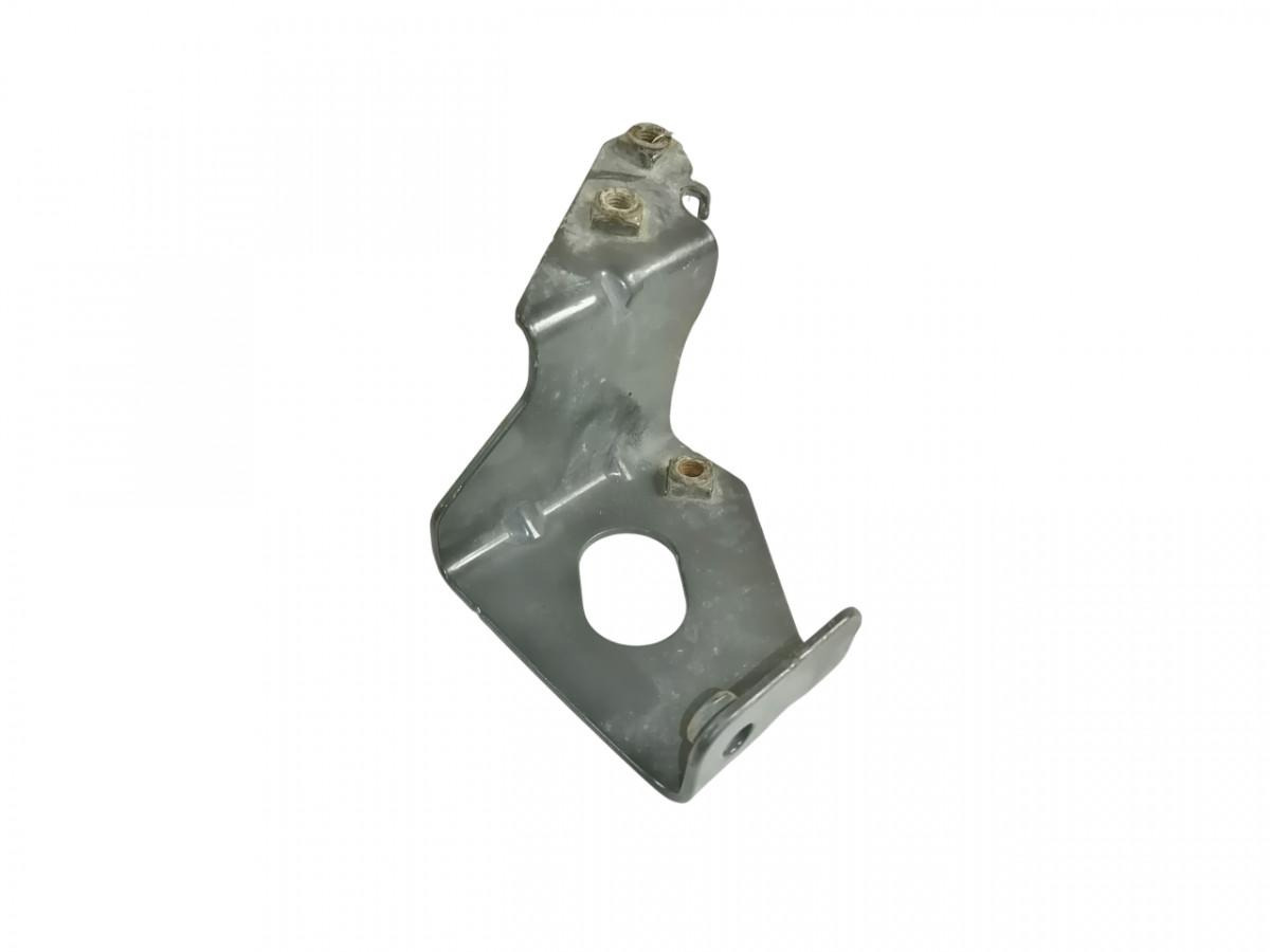 Scania Bracket 1865192 - Ram/ Šasija za Kamion: slika 1 Scania Bracket 1865192 - Ram/ Šasija za Kamion: slika 1