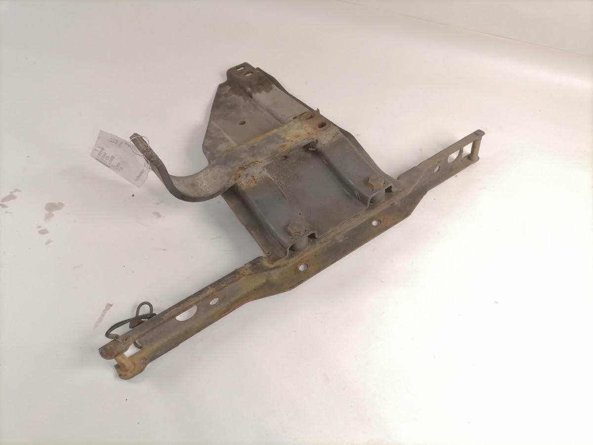 Scania Bracket 2168626 - Ram/ Šasija za Kamion: slika 2 Scania Bracket 2168626 - Ram/ Šasija za Kamion: slika 2