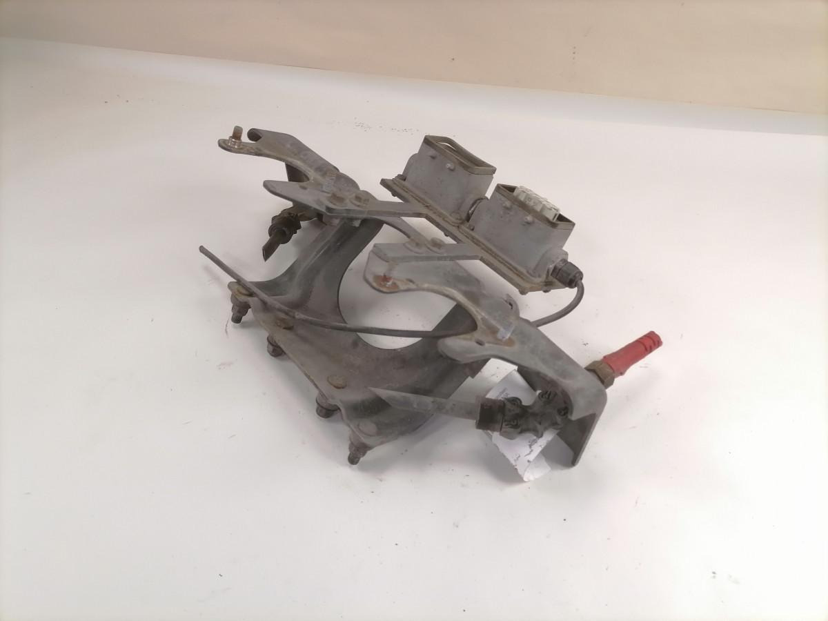 Scania Bracket 2232756 - Ram/ Šasija za Kamion: slika 2 Scania Bracket 2232756 - Ram/ Šasija za Kamion: slika 2