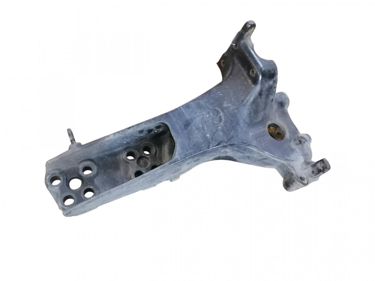 Scania Bracket 2351679 - Ram/ Šasija za Kamion: slika 1 Scania Bracket 2351679 - Ram/ Šasija za Kamion: slika 1