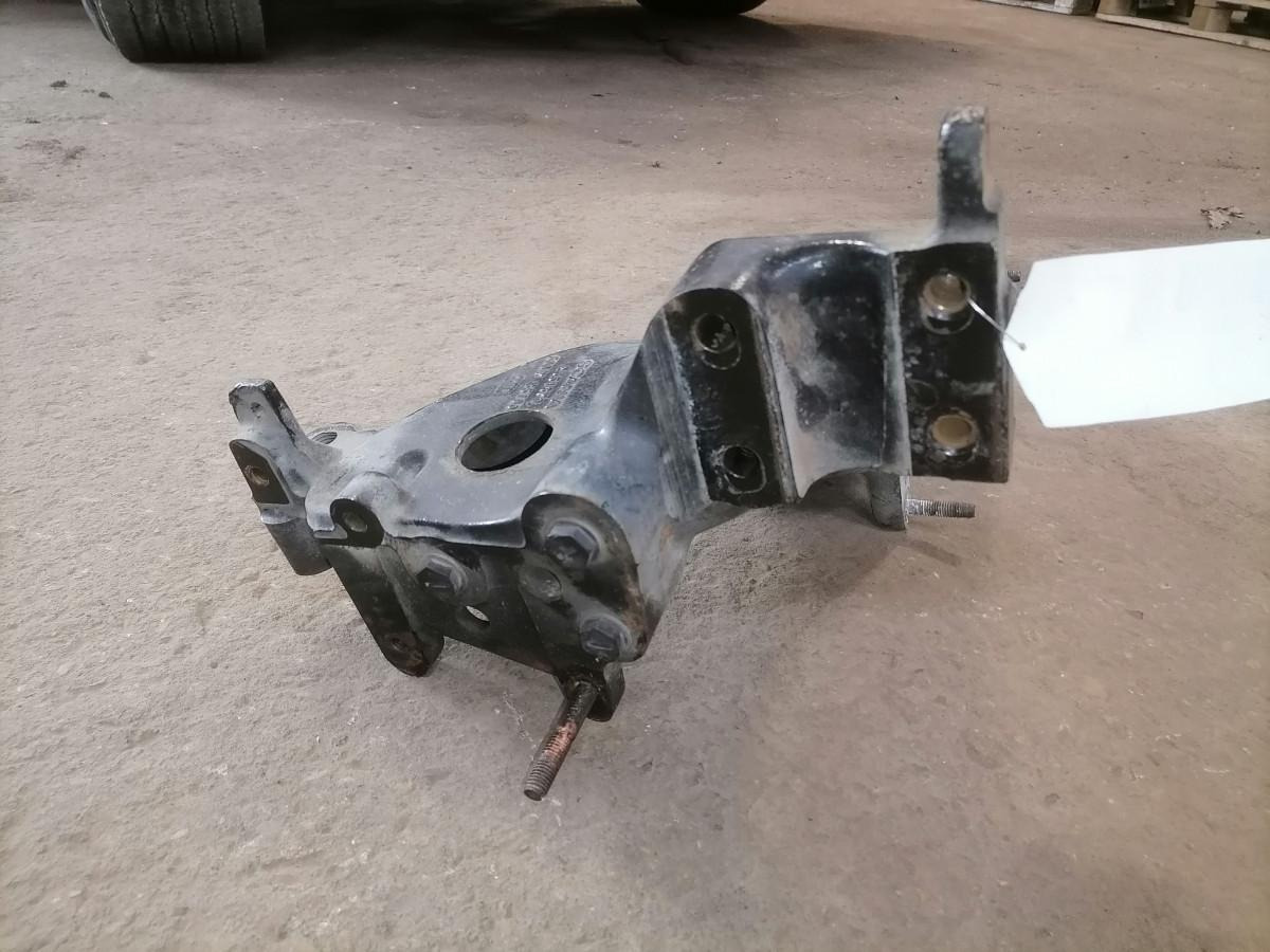 Scania Bracket 2351679 - Ram/ Šasija za Kamion: slika 3 Scania Bracket 2351679 - Ram/ Šasija za Kamion: slika 3