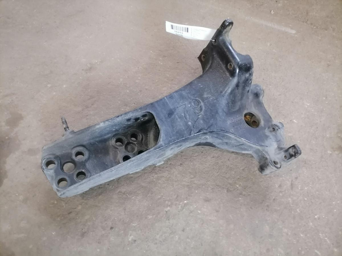 Scania Bracket 2351679 - Ram/ Šasija za Kamion: slika 2 Scania Bracket 2351679 - Ram/ Šasija za Kamion: slika 2