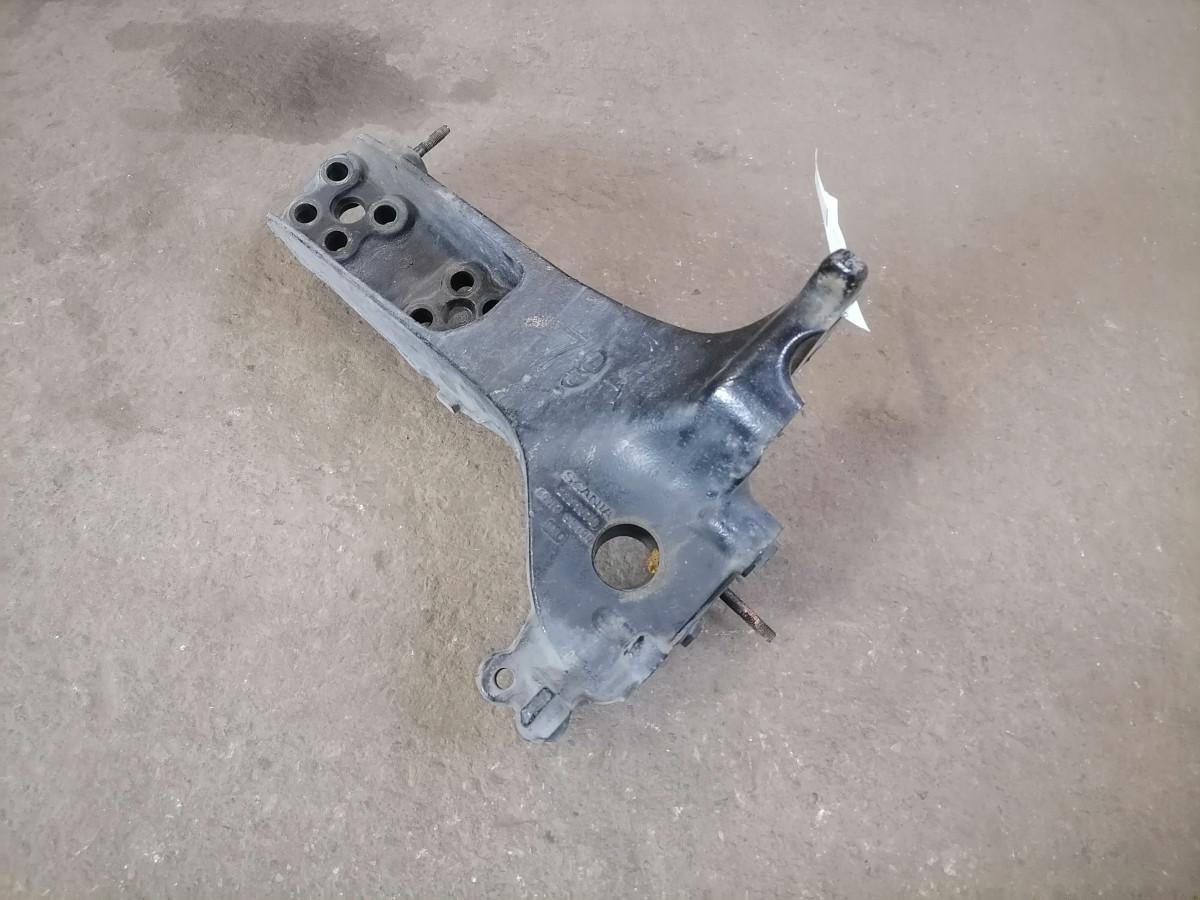 Scania Bracket 2351679 - Ram/ Šasija za Kamion: slika 5 Scania Bracket 2351679 - Ram/ Šasija za Kamion: slika 5