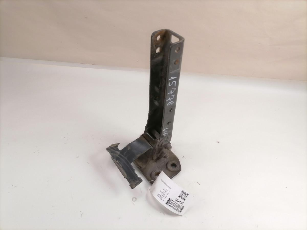 Scania Bracket 2352235 - Ram/ Šasija za Kamion: slika 2 Scania Bracket 2352235 - Ram/ Šasija za Kamion: slika 2