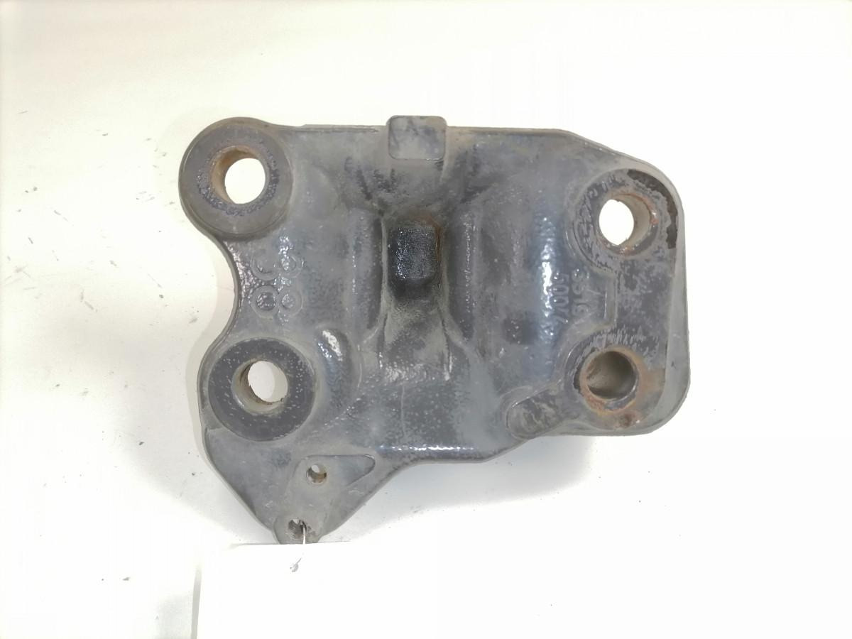 Scania Bracket 2352238 - Ram/ Šasija za Kamion: slika 3 Scania Bracket 2352238 - Ram/ Šasija za Kamion: slika 3