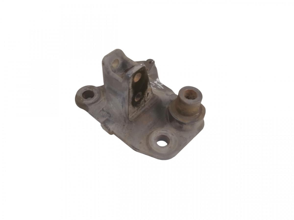 Scania Bracket 2352238 - Ram/ Šasija za Kamion: slika 1 Scania Bracket 2352238 - Ram/ Šasija za Kamion: slika 1