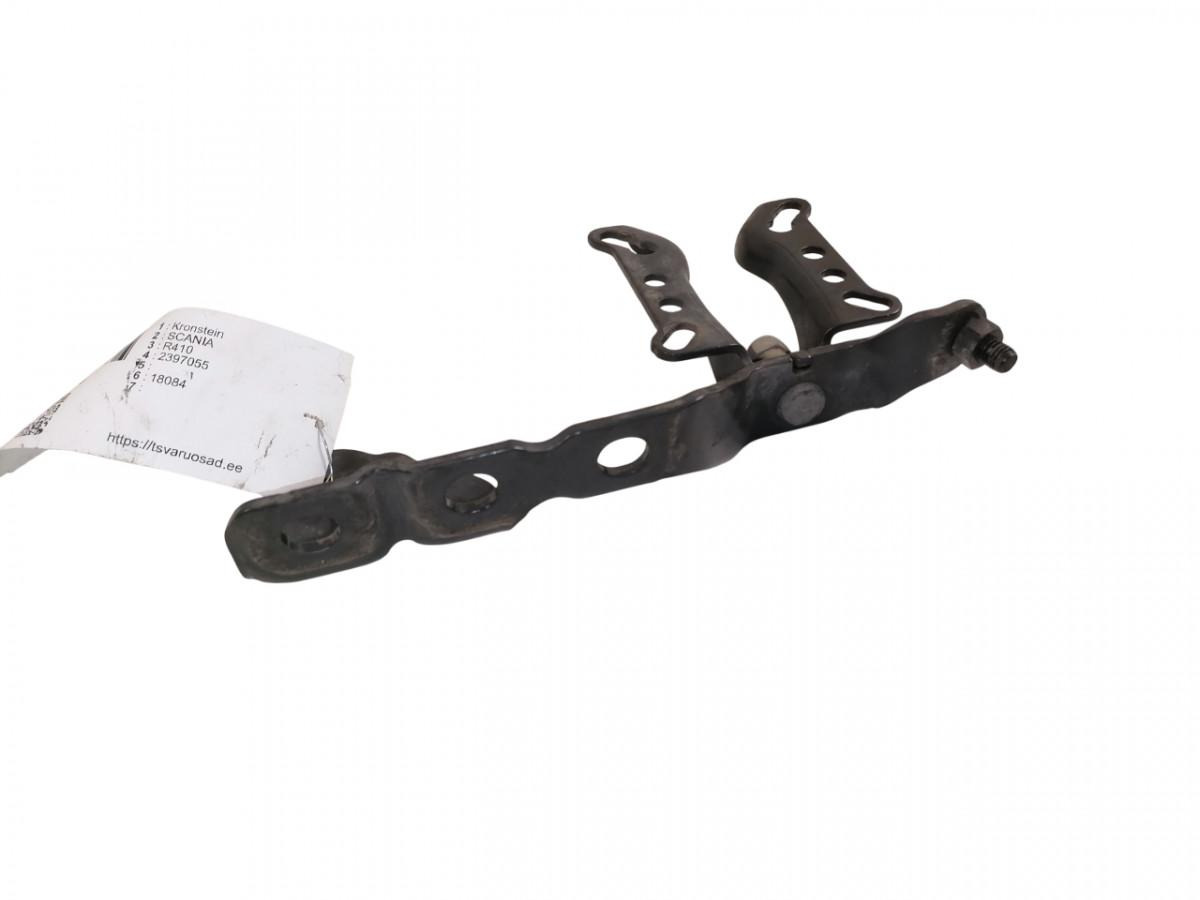 Scania Bracket 2397055 - Ram/ Šasija za Kamion: slika 1 Scania Bracket 2397055 - Ram/ Šasija za Kamion: slika 1