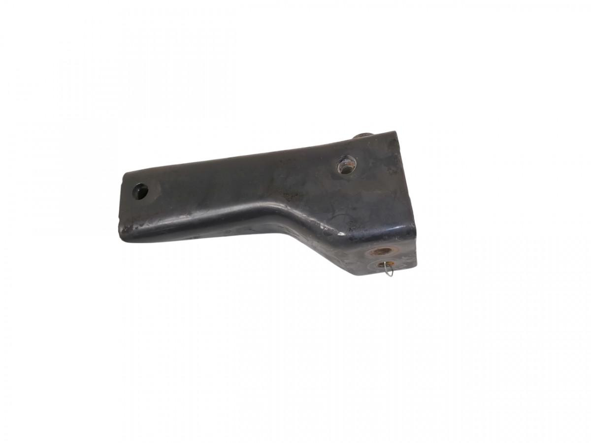 Scania Bracket 2531897 - Ram/ Šasija za Kamion: slika 1 Scania Bracket 2531897 - Ram/ Šasija za Kamion: slika 1