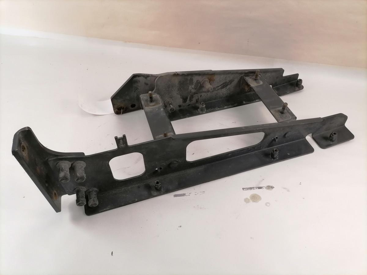 Scania Bracket 2534870 - Ram/ Šasija za Kamion: slika 3 Scania Bracket 2534870 - Ram/ Šasija za Kamion: slika 3