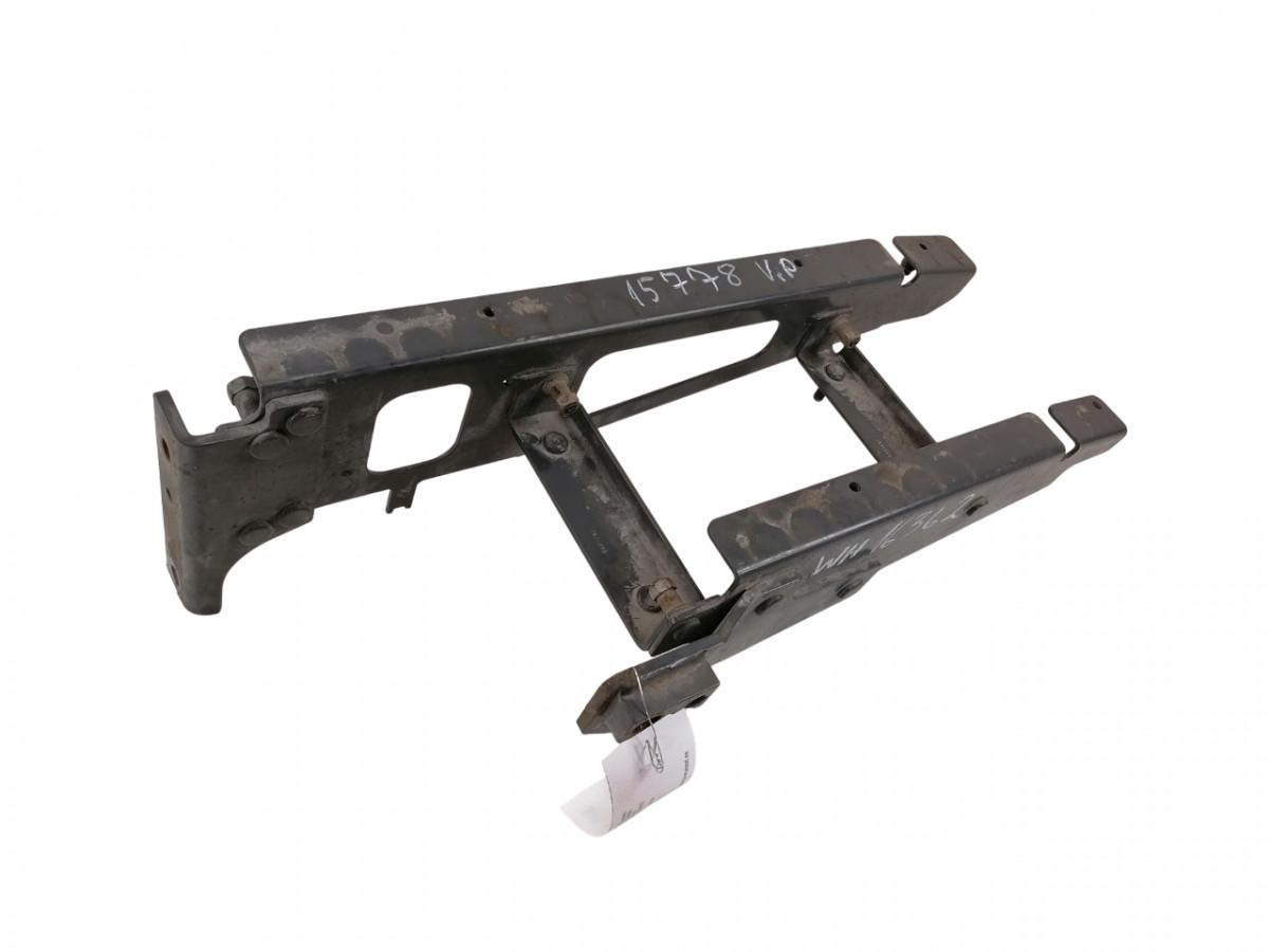 Scania Bracket 2534870 - Ram/ Šasija za Kamion: slika 1 Scania Bracket 2534870 - Ram/ Šasija za Kamion: slika 1