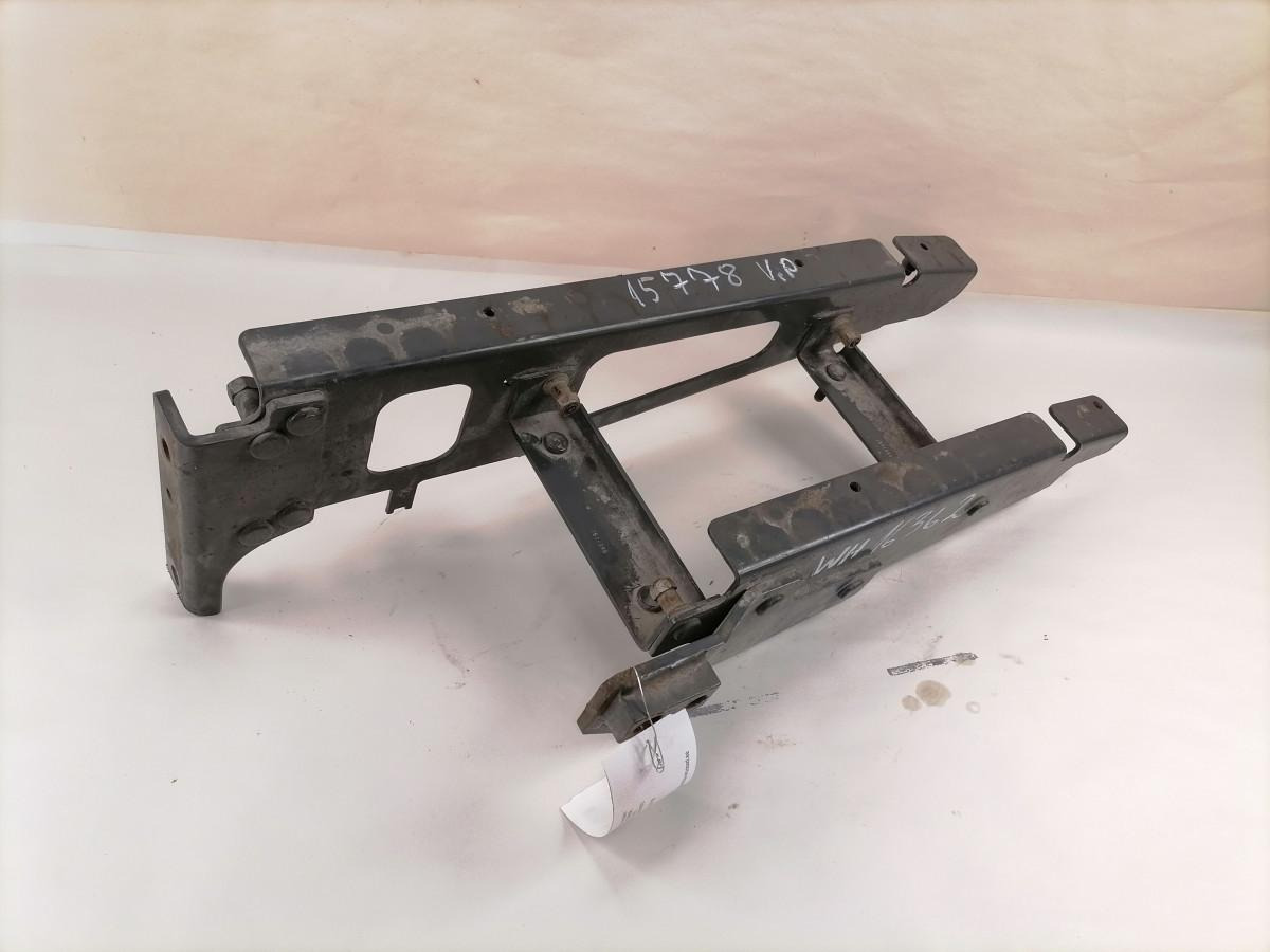 Scania Bracket 2534870 - Ram/ Šasija za Kamion: slika 2 Scania Bracket 2534870 - Ram/ Šasija za Kamion: slika 2