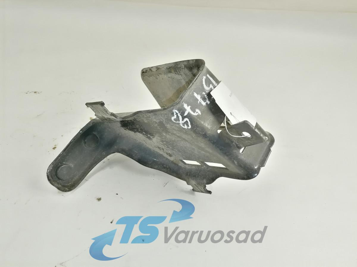 Scania Bracket 2601453 - Ram/ Šasija za Kamion: slika 2 Scania Bracket 2601453 - Ram/ Šasija za Kamion: slika 2