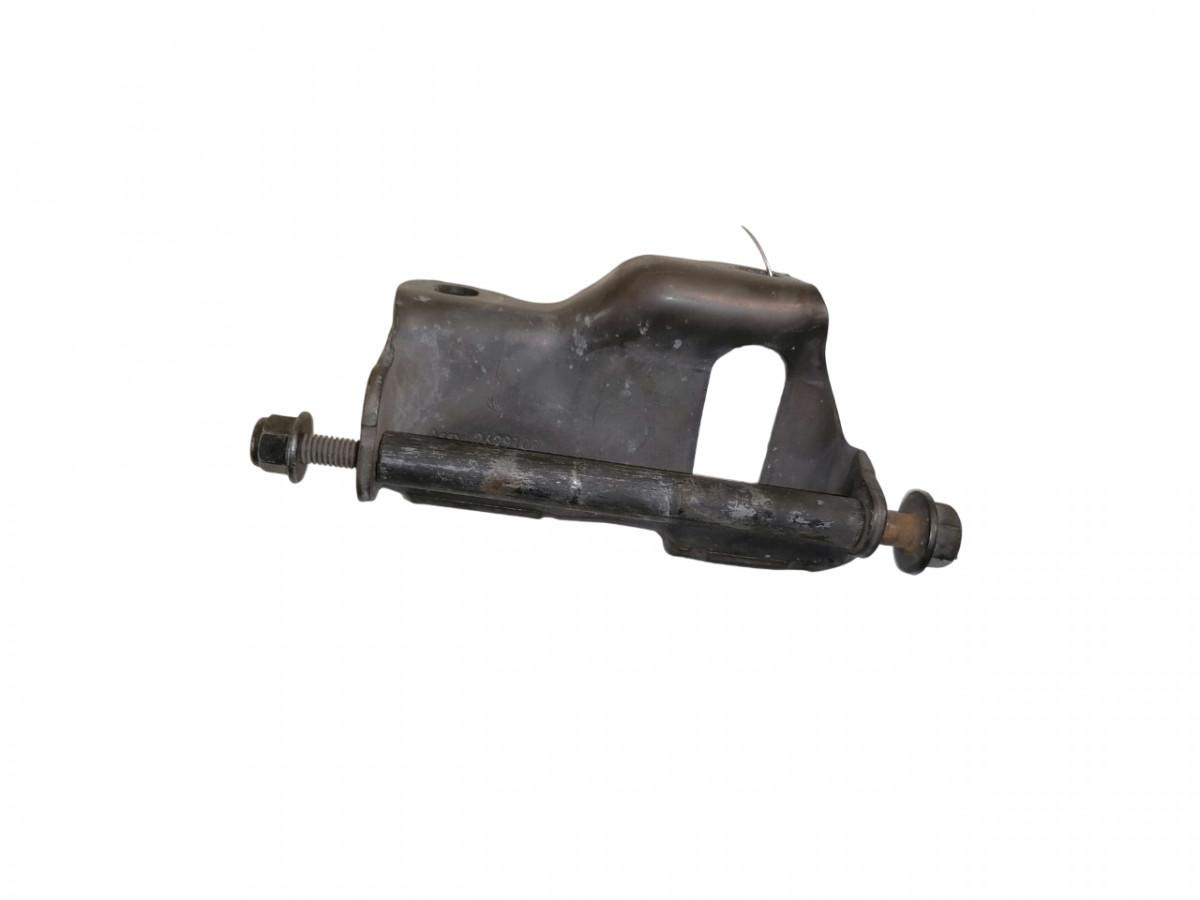 Scania Bracket 2629109 - Ram/ Šasija za Kamion: slika 1 Scania Bracket 2629109 - Ram/ Šasija za Kamion: slika 1