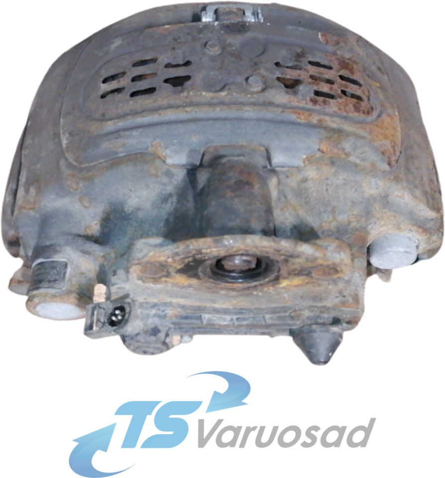 Scania Brake caliper 1744249 - Delovi kočnica za Kamion: slika 1 Scania Brake caliper 1744249 - Delovi kočnica za Kamion: slika 1