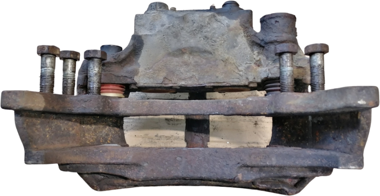 Scania Brake caliper 1744250 - Delovi kočnica za Kamion: slika 1 Scania Brake caliper 1744250 - Delovi kočnica za Kamion: slika 1