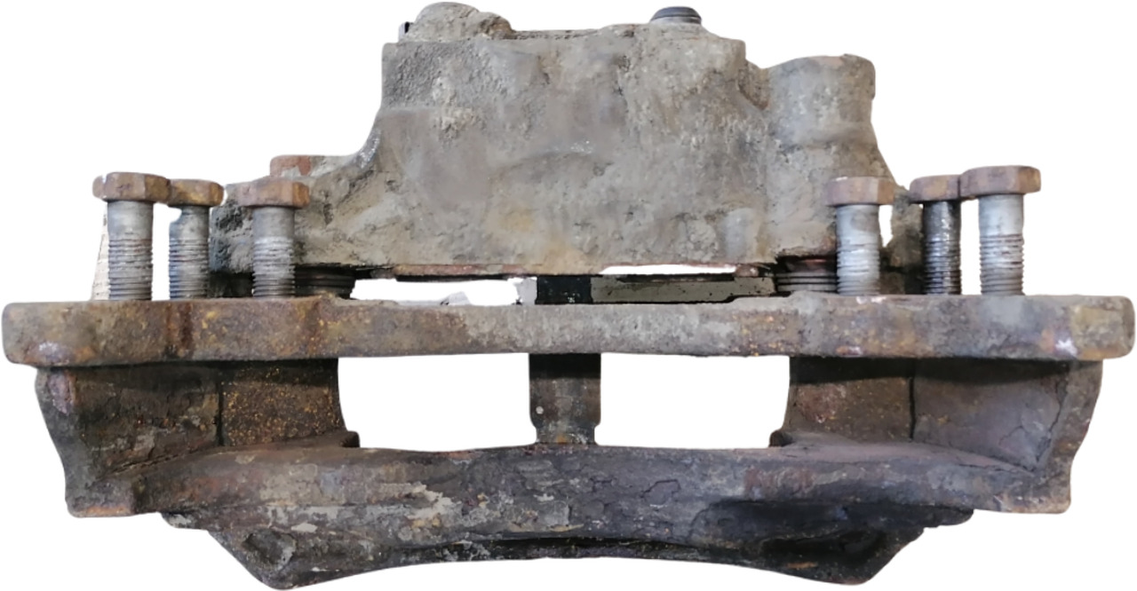 Scania Brake caliper 1744250 - Delovi kočnica za Kamion: slika 1 Scania Brake caliper 1744250 - Delovi kočnica za Kamion: slika 1