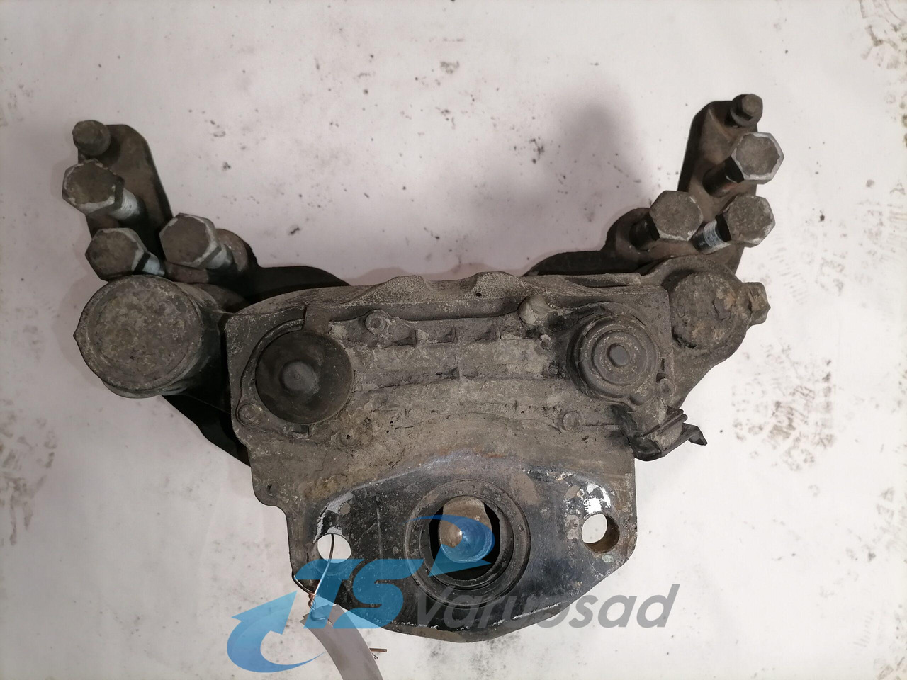 Scania Brake caliper 1744250 - Delovi kočnica za Kamion: slika 2 Scania Brake caliper 1744250 - Delovi kočnica za Kamion: slika 2