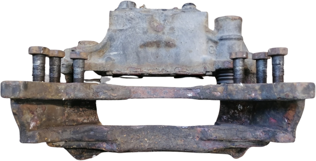 Scania Brake caliper 1744250 - Delovi kočnica za Kamion: slika 1 Scania Brake caliper 1744250 - Delovi kočnica za Kamion: slika 1