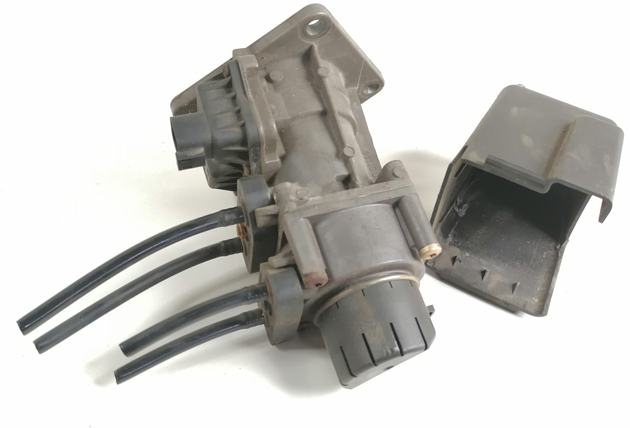 Scania Brake pressure control 1867518 - Kočioni ventil za Kamion: slika 1 Scania Brake pressure control 1867518 - Kočioni ventil za Kamion: slika 1