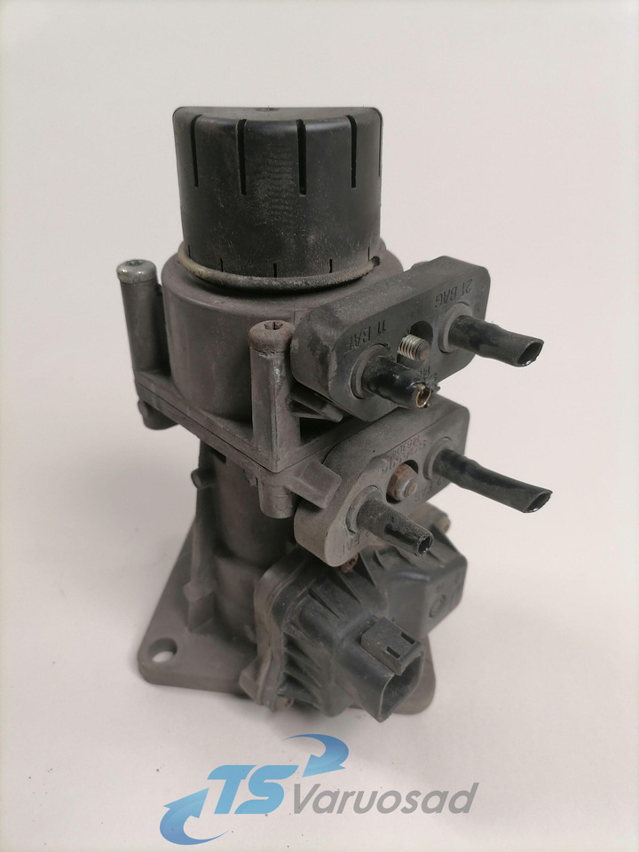 Scania Brake pressure control 1867518 - Kočioni ventil za Kamion: slika 2 Scania Brake pressure control 1867518 - Kočioni ventil za Kamion: slika 2